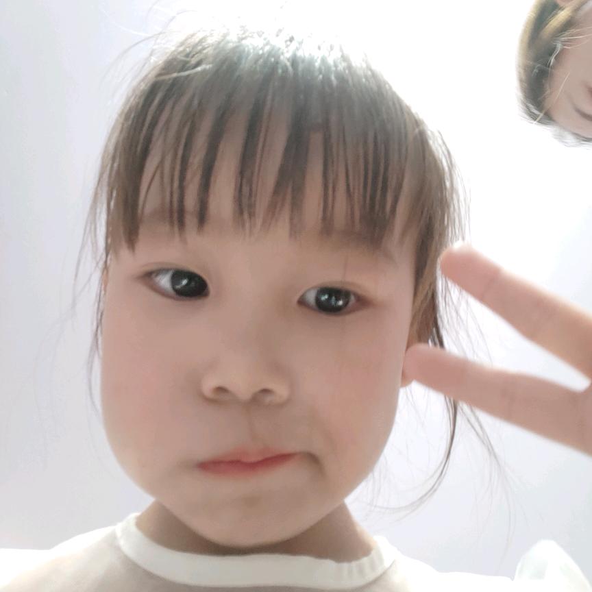 阿莉爱生活
