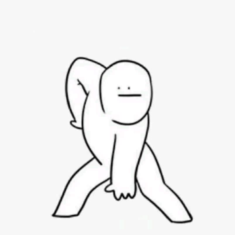 Wangthree