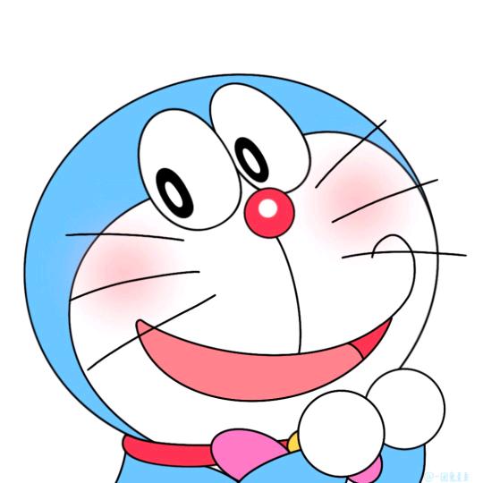 桔了个桔