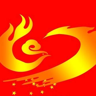 守护军绿色