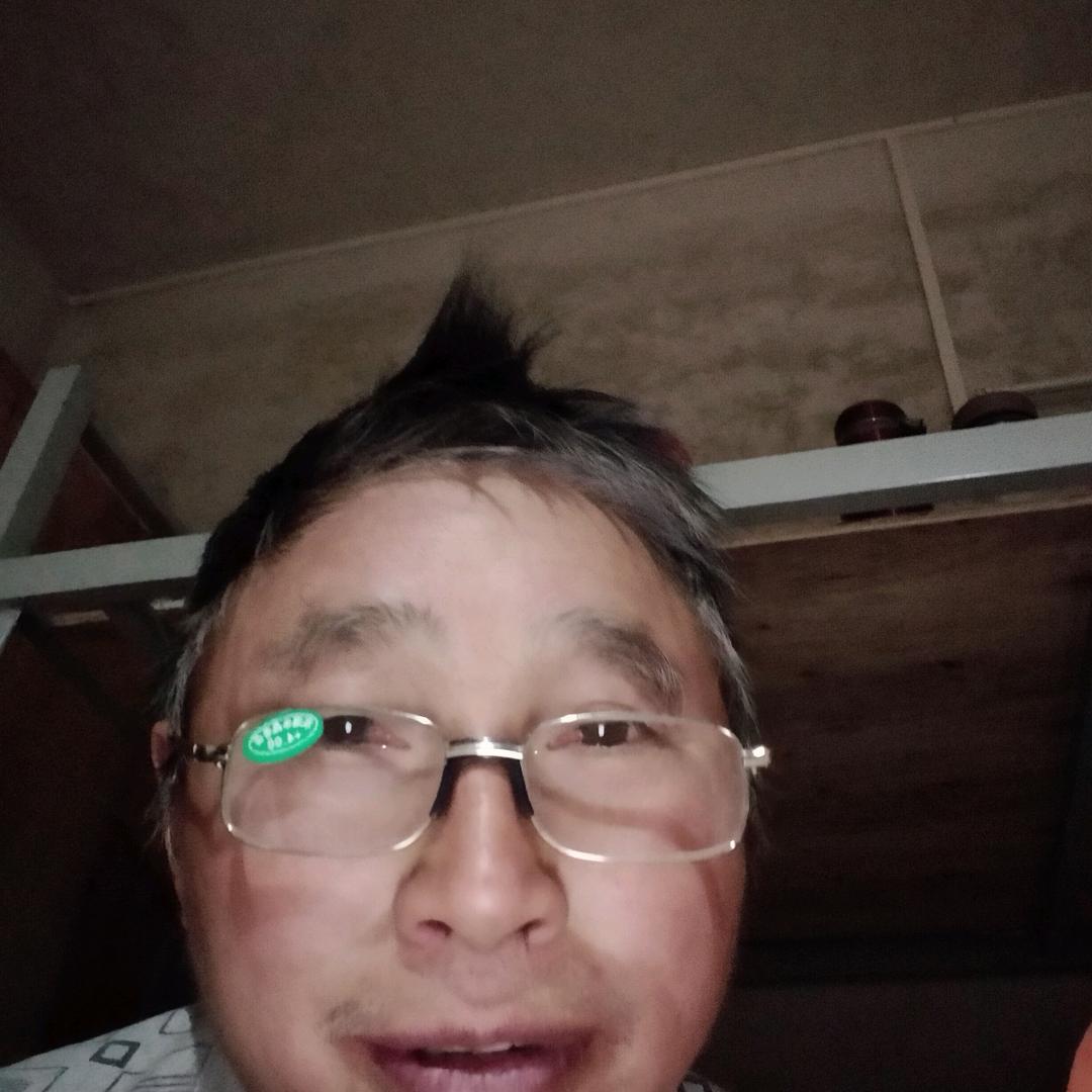 用户1415437199454