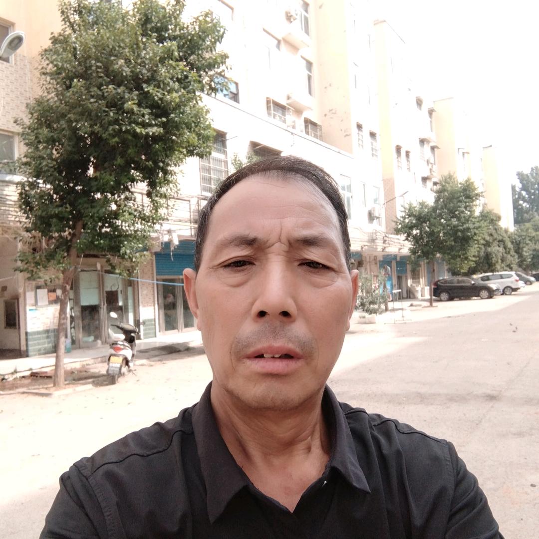 美好人生一