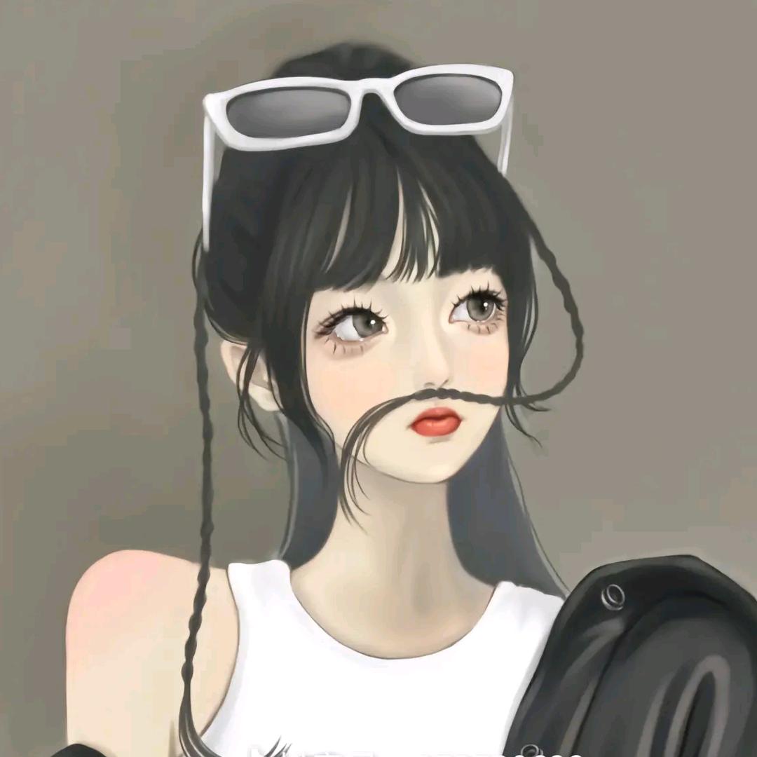霧潵溡渢