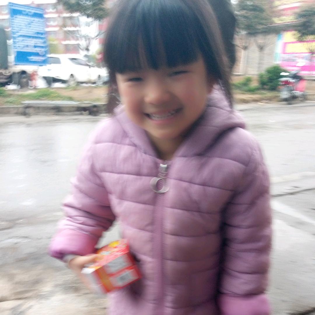 康哥
