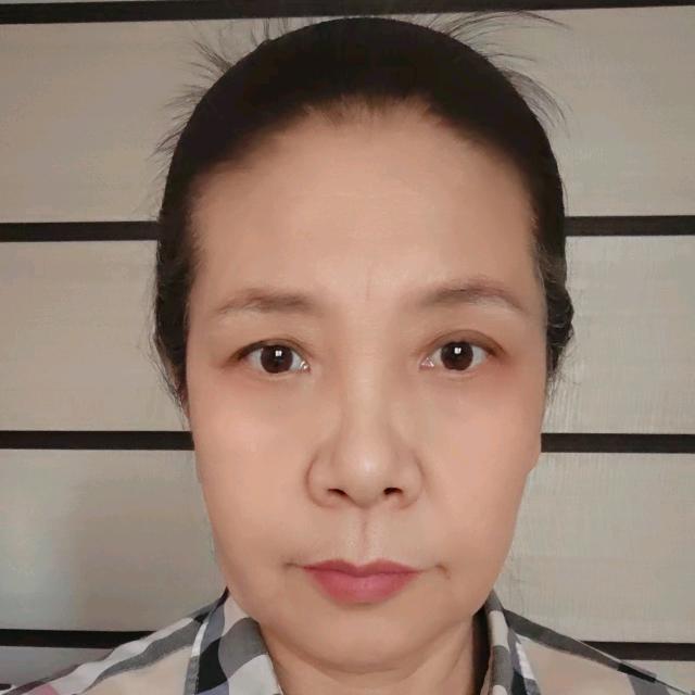 辰辰奶奶