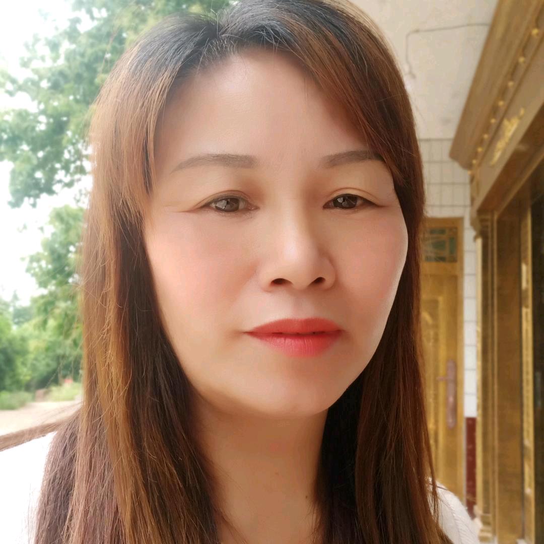 温暖阳光