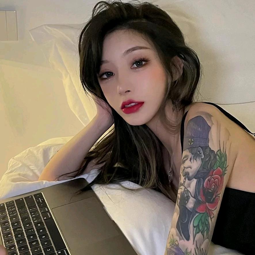 爱随回忆无解.