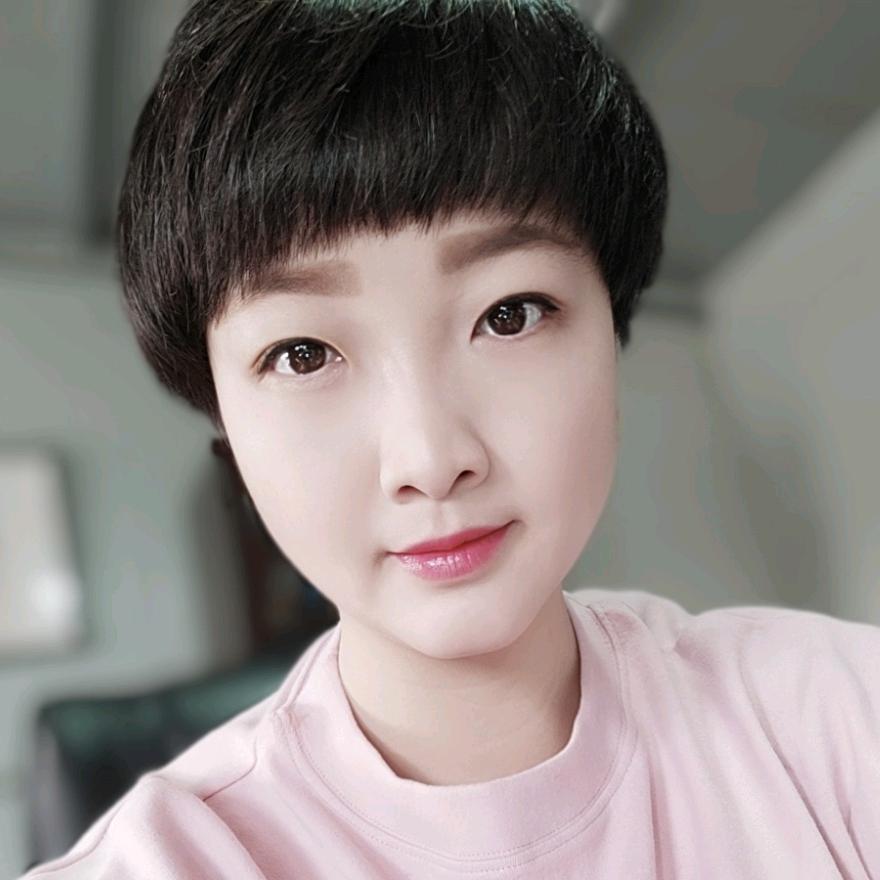现在，
