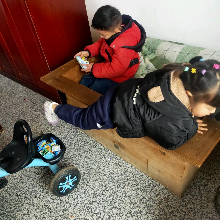 用户615866746268平