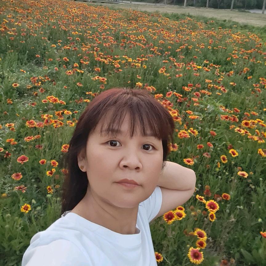 一生有你