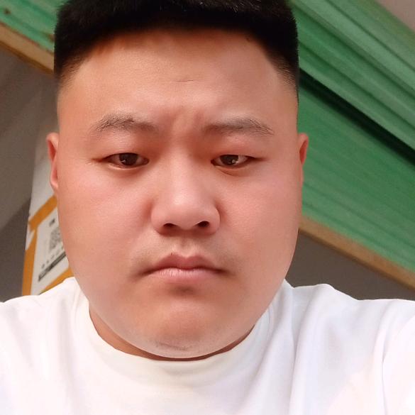 还好吧