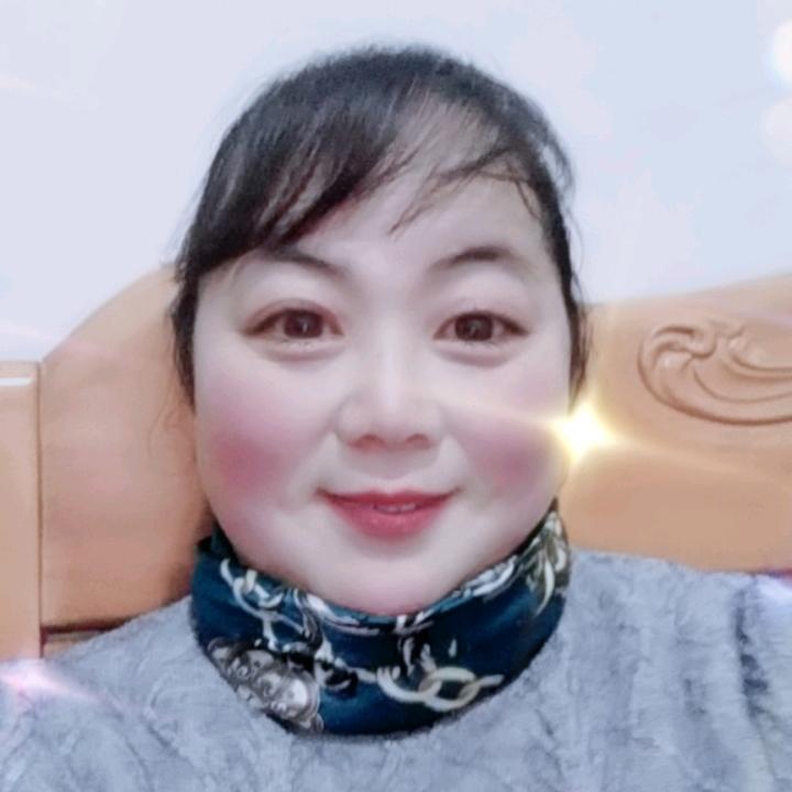 翠萍