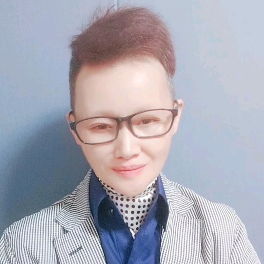 木子李