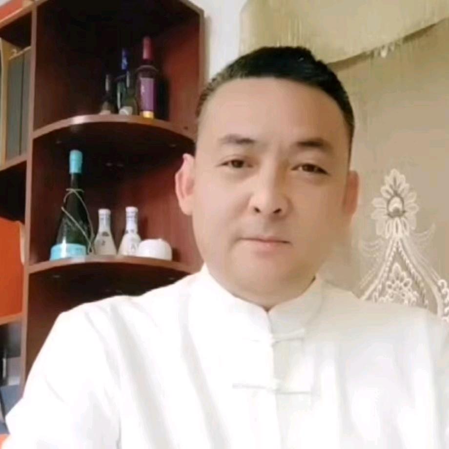 牛哥积善堂