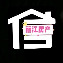 云南丽江金安房地产营销策划