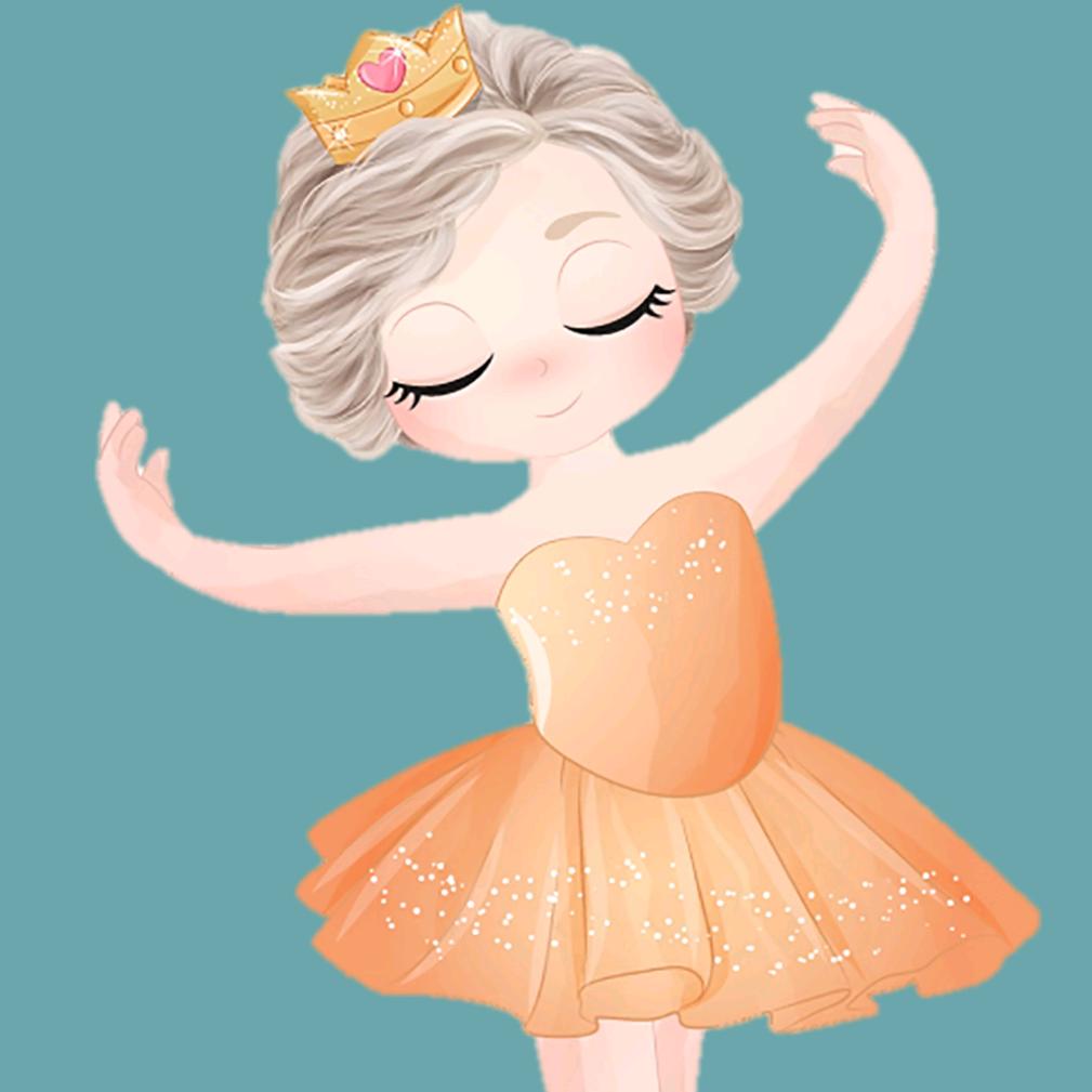 云南梦蕾文化传播有限公司昆明第一分公司