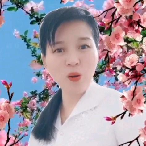 开心四姐