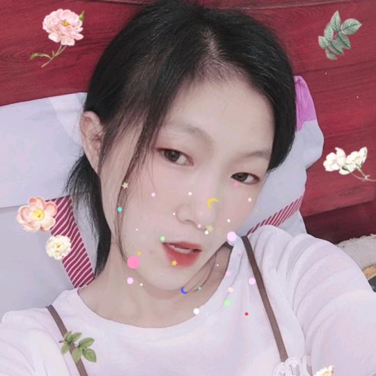 我行我素