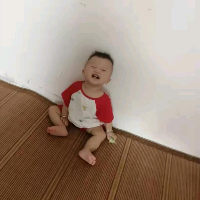 …夕