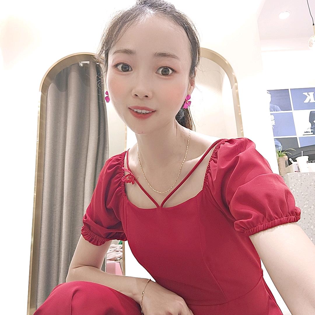 歙县燕儿正泓汉方百货店