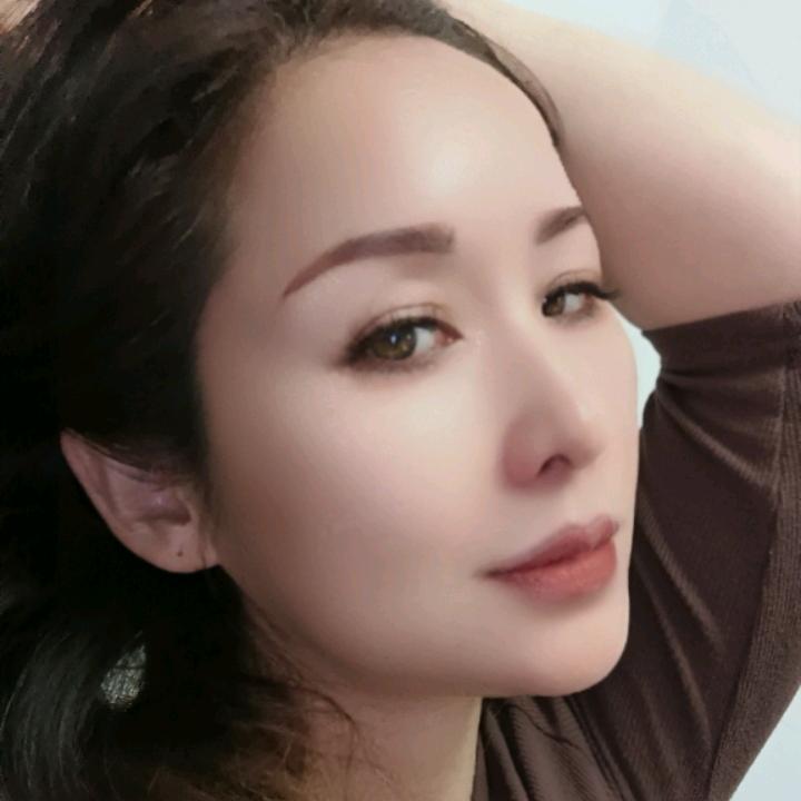 好运恋恋