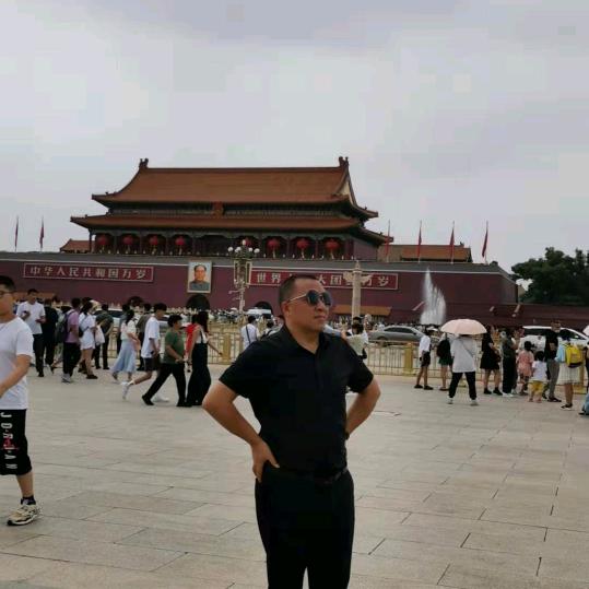 狂人日记