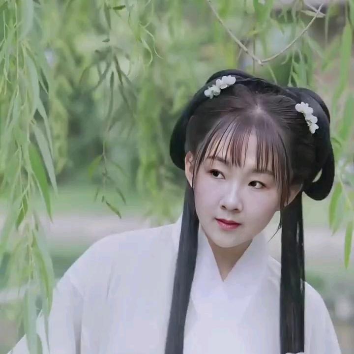 @想出去走走（手机摄影）