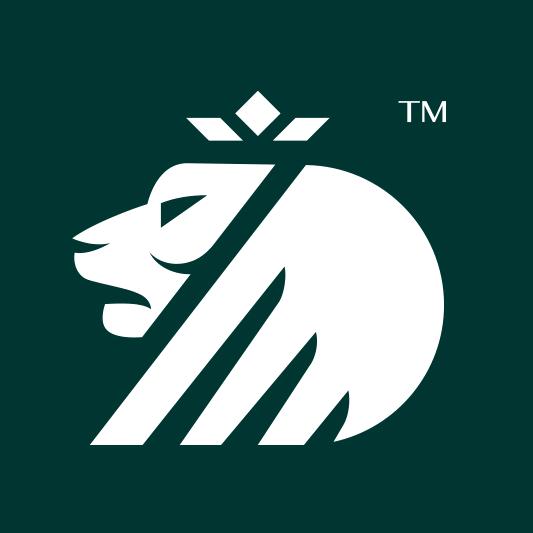 四川德施曼智能锁即买即装店