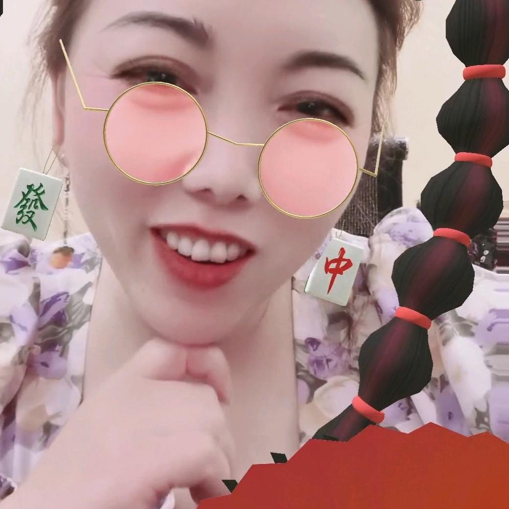 乔乔