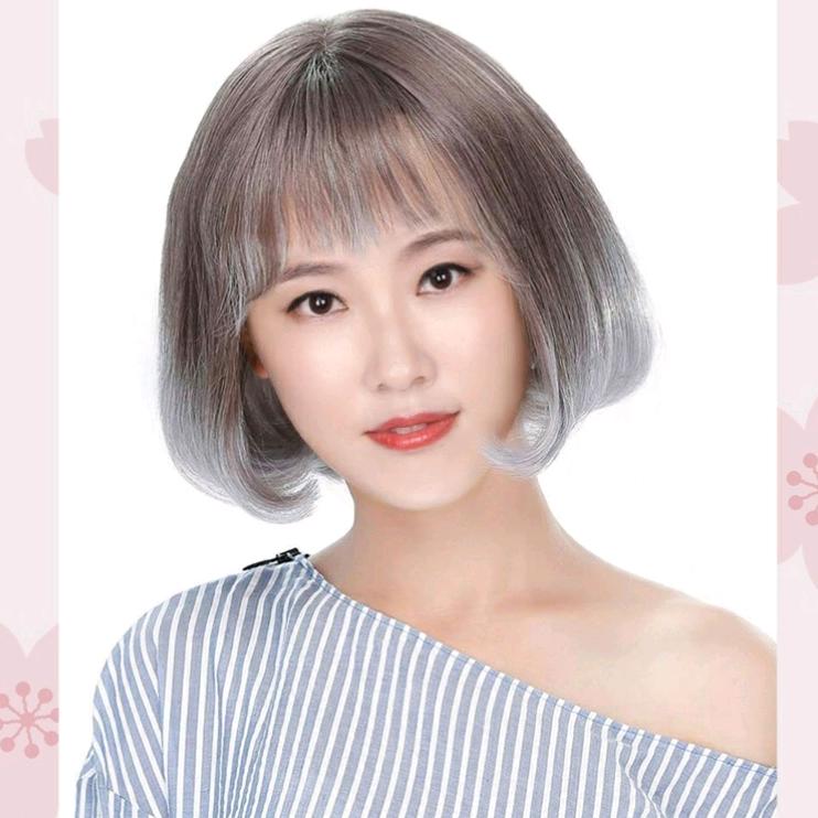 拾阶而上·映暖阳