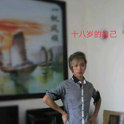 原阳县渣男烧烤吧