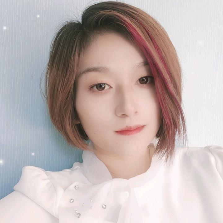 清零⑦