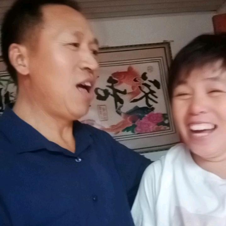 常乐歌🎤