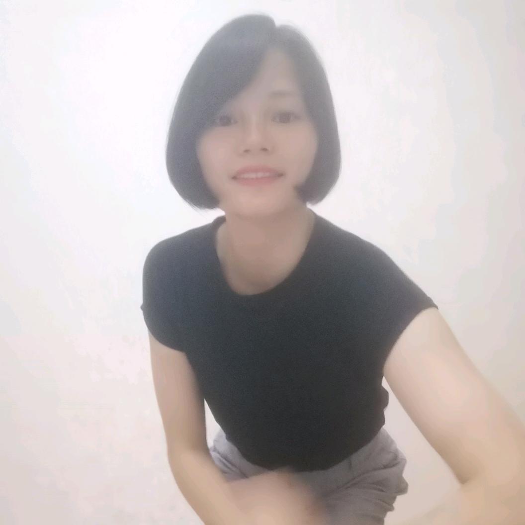 小么
