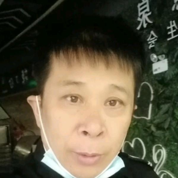 腾飞(本号拒聊)