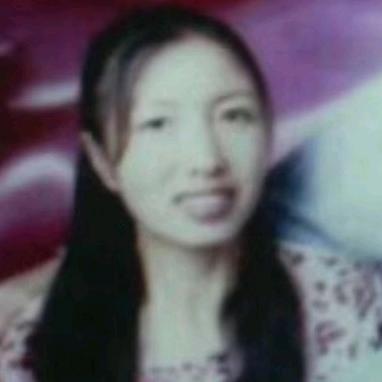 张姐