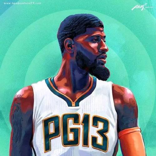 不扣风车不改名