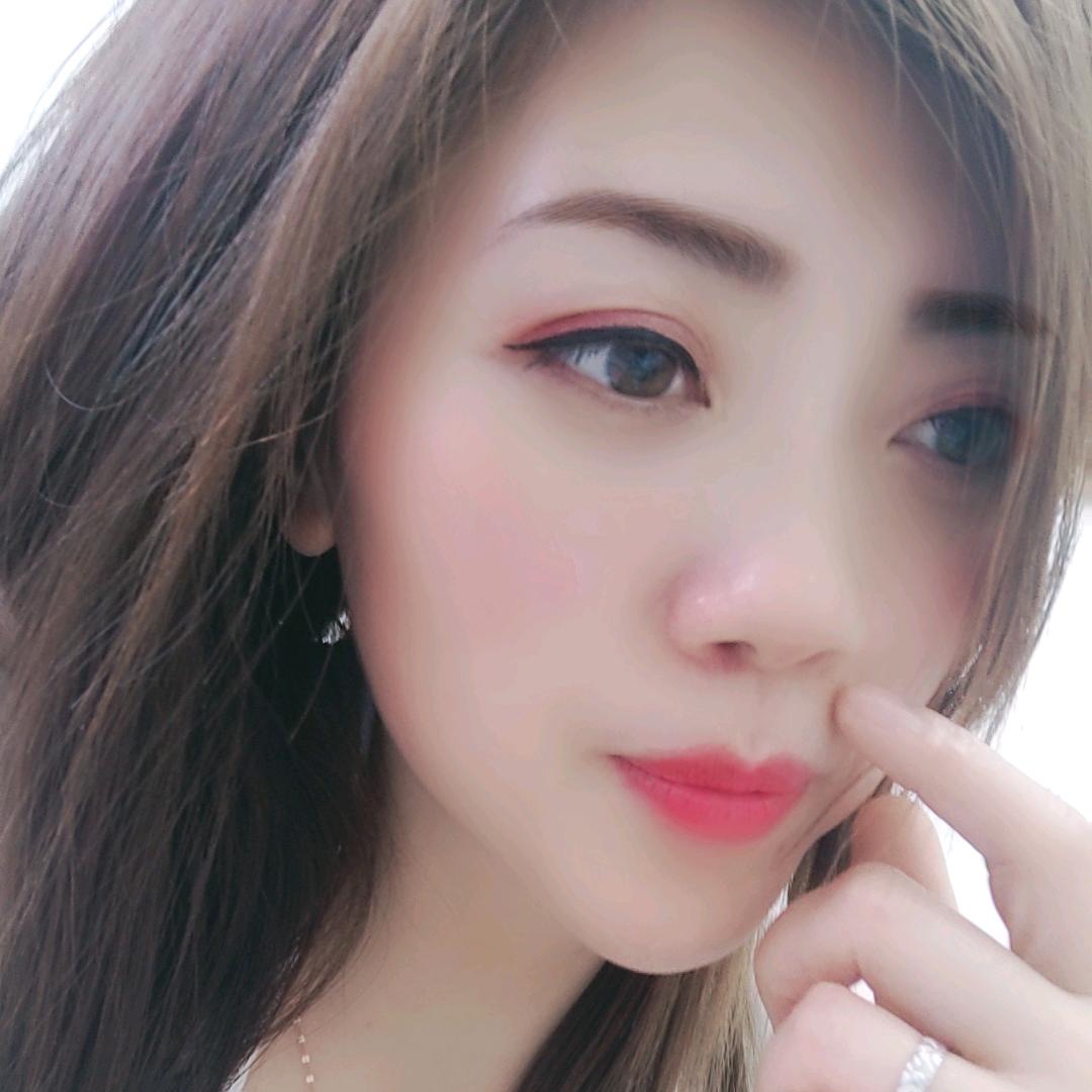 玲子
