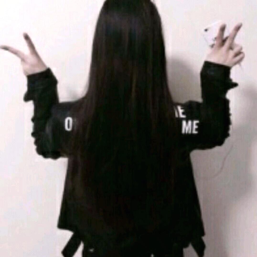 勤姐煎饼果子屋