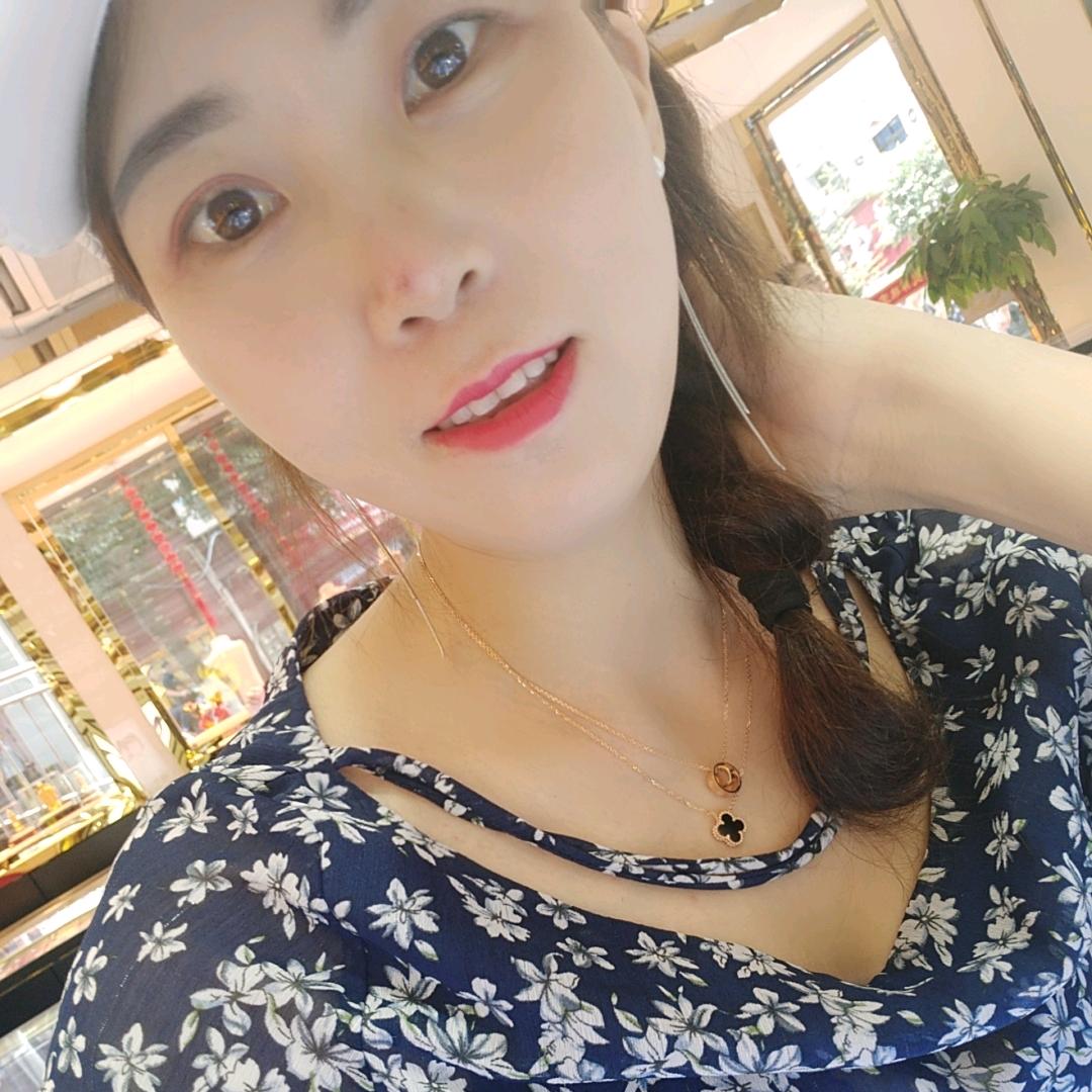 执着~~