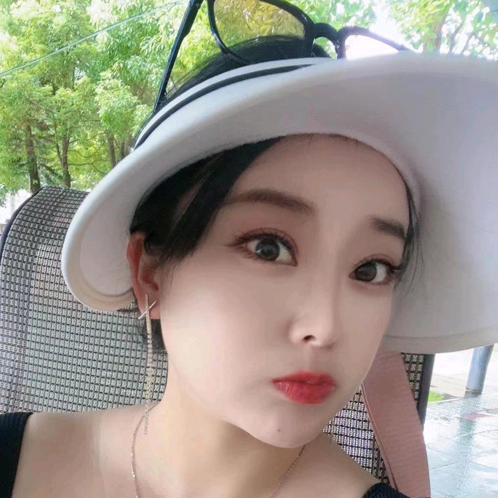 荥经祛斑 时尚美