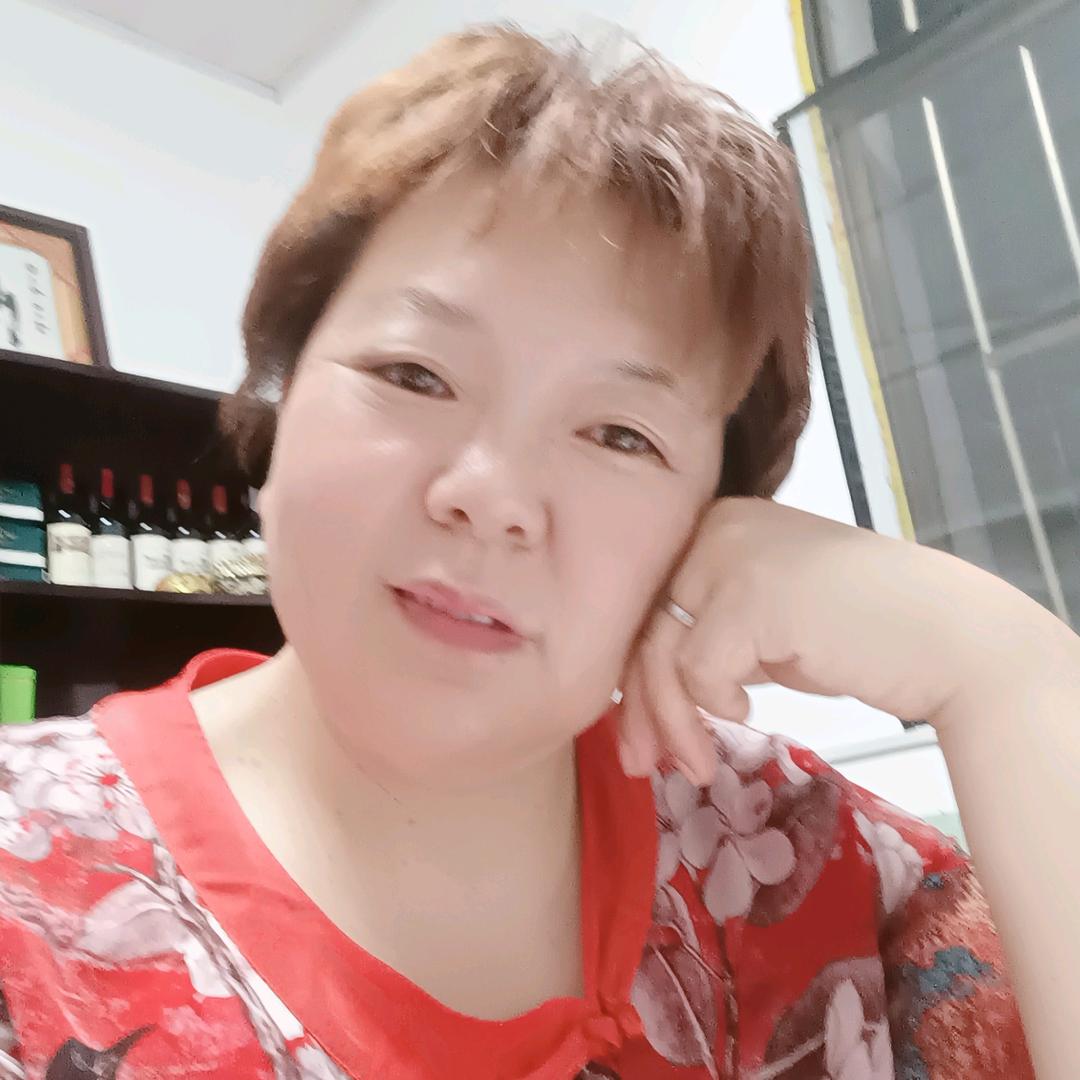 靓云中介（靓云针织）