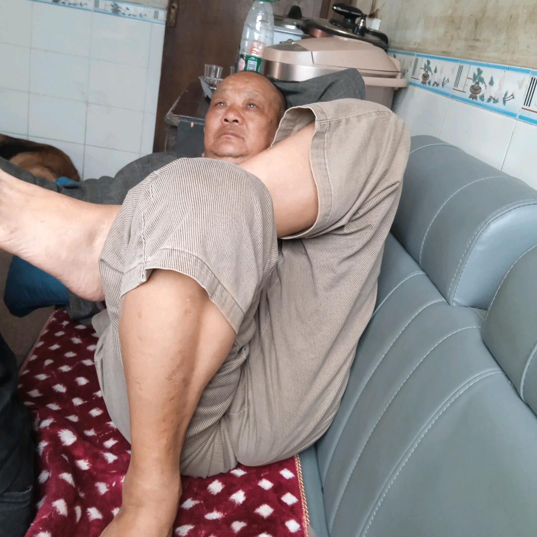 用户7198279279125