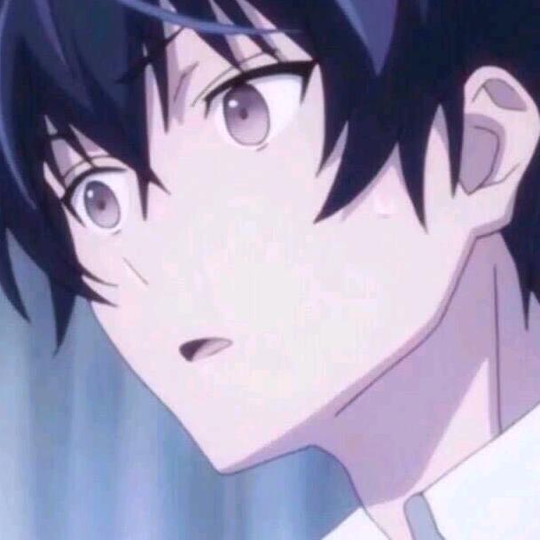 迷人滴霸道总裁