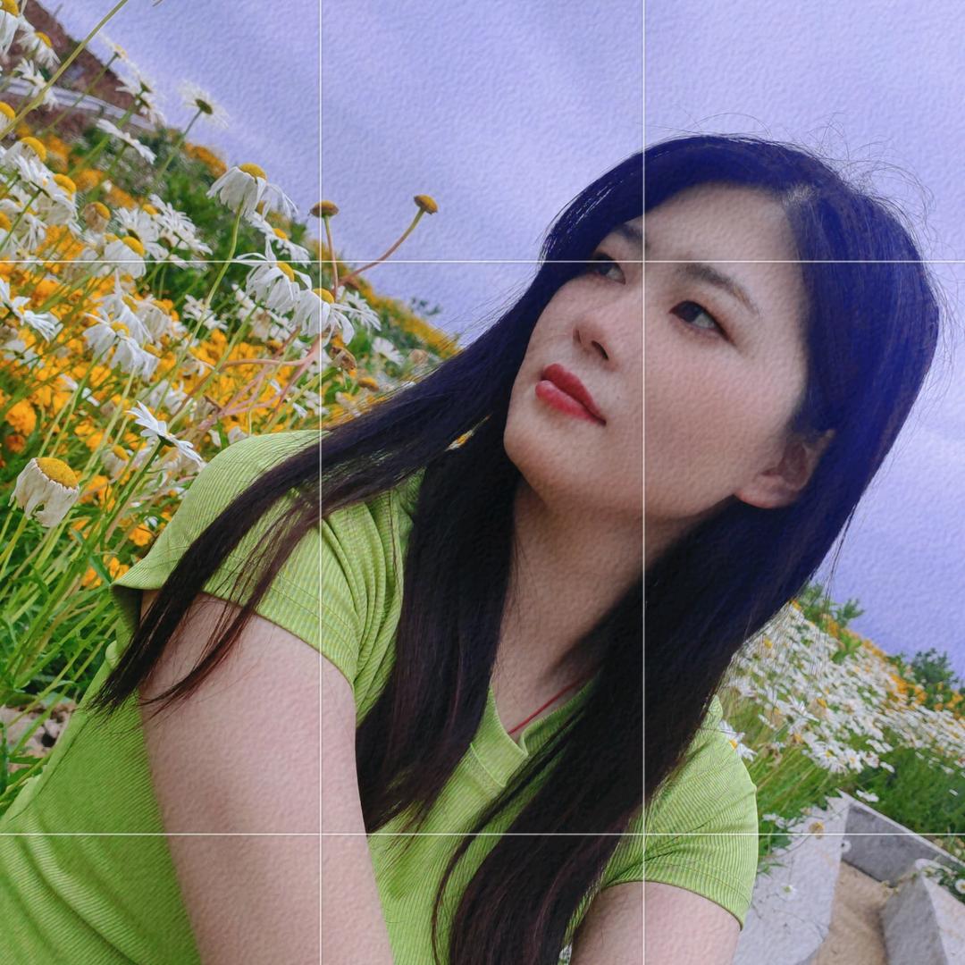 可可麻麻