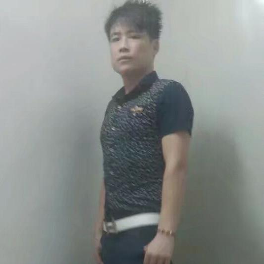 追梦