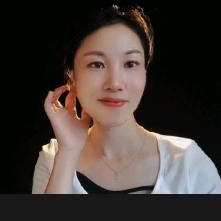 萍儿～