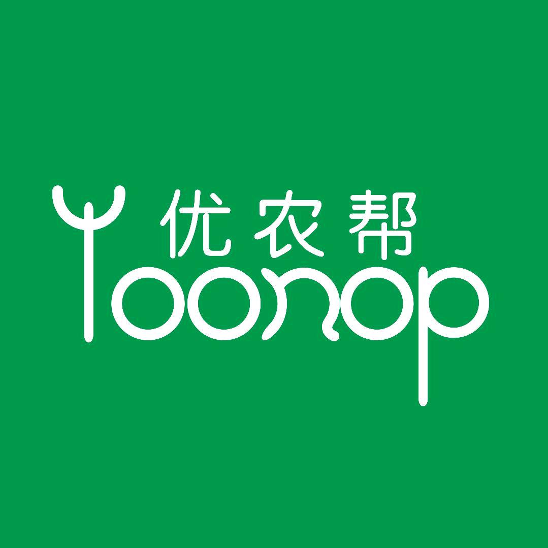 优农帮科技服务三农