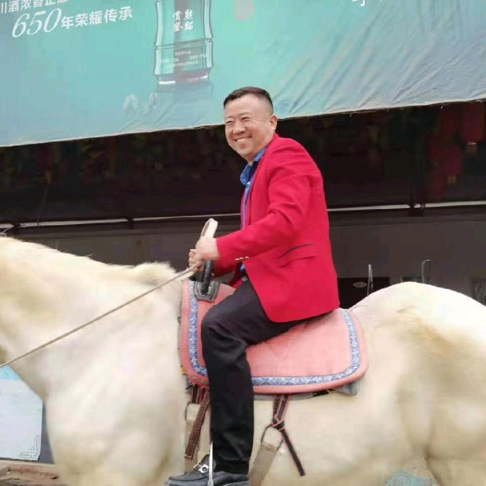 小叮当惠康口腔