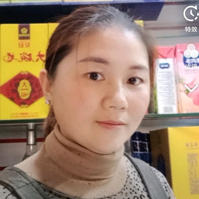 吴店大炖羊肉